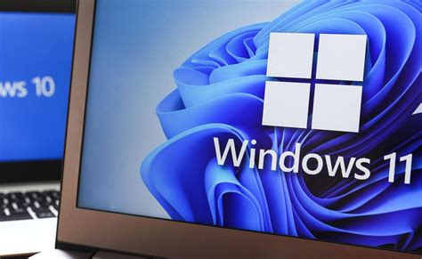 is world of pc games safe|Microsoft Windows Deadline—You Must Update Your PC By July .